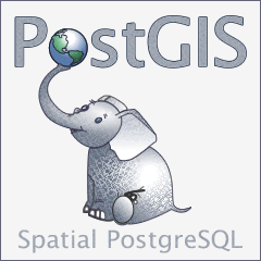 LogoPostgreSQL
